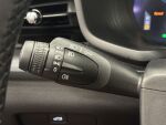 Polestar 2 2023 