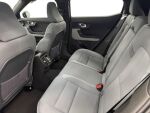 Polestar 2 2023 