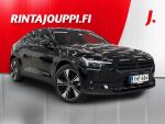 Polestar 2 2023 
