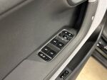 Polestar 2 2023 