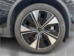 Polestar 2 2023 