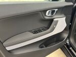 Polestar 2 2023 