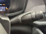 Polestar 2 2023 