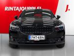 Polestar 2 2023 