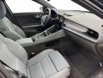 Polestar 2 2023 