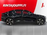 Polestar 2 2023 
