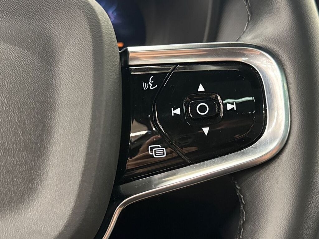 Polestar 2 2023 