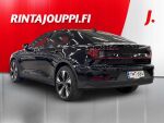 Polestar 2 2023 