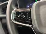Polestar 2 2023 