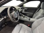Polestar 2 2023 