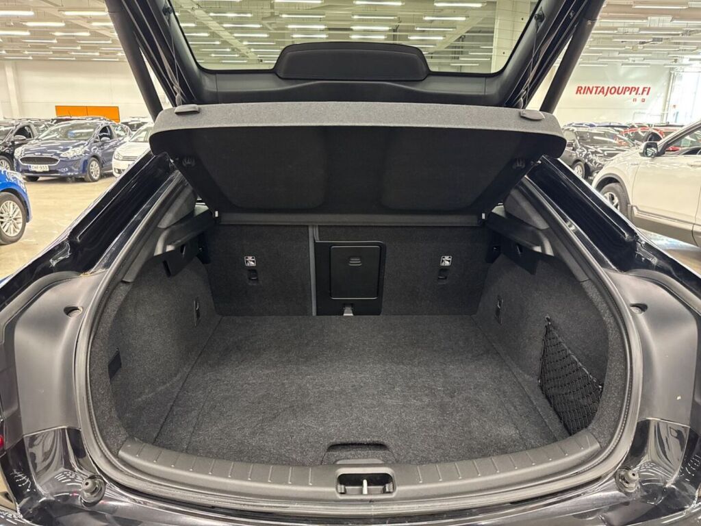 Polestar 2 2023 