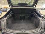 Polestar 2 2023 