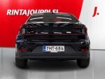 Polestar 2 2023 