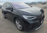 Volkswagen ID.4 2023 