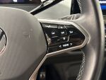 Volkswagen ID.3 2023 