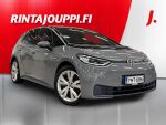 Volkswagen ID.3 2023 