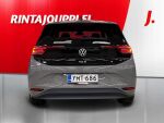 Volkswagen ID.3 2023 