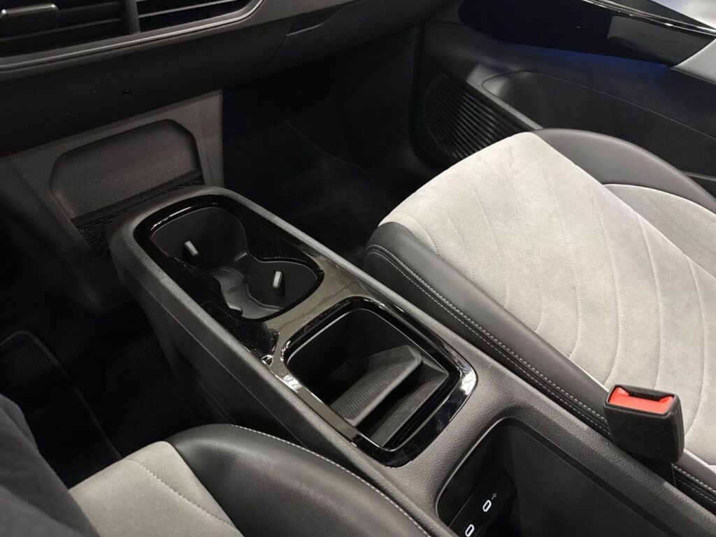 Volkswagen ID.3 2023 