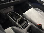 Volkswagen ID.3 2023 