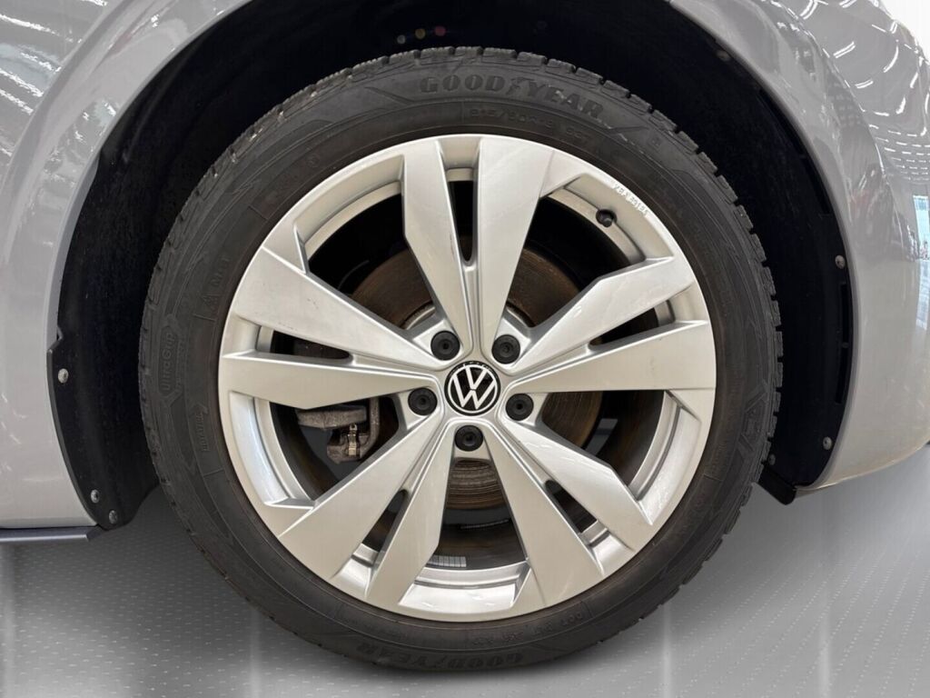 Volkswagen ID.3 2023 