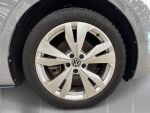 Volkswagen ID.3 2023 