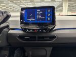 Volkswagen ID.3 2023 