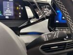 Volkswagen ID.3 2023 