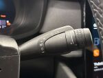 Polestar 2 2023 