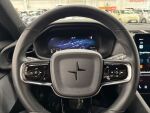 Polestar 2 2023 