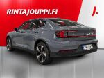 Polestar 2 2023 