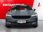 Polestar 2 2023 