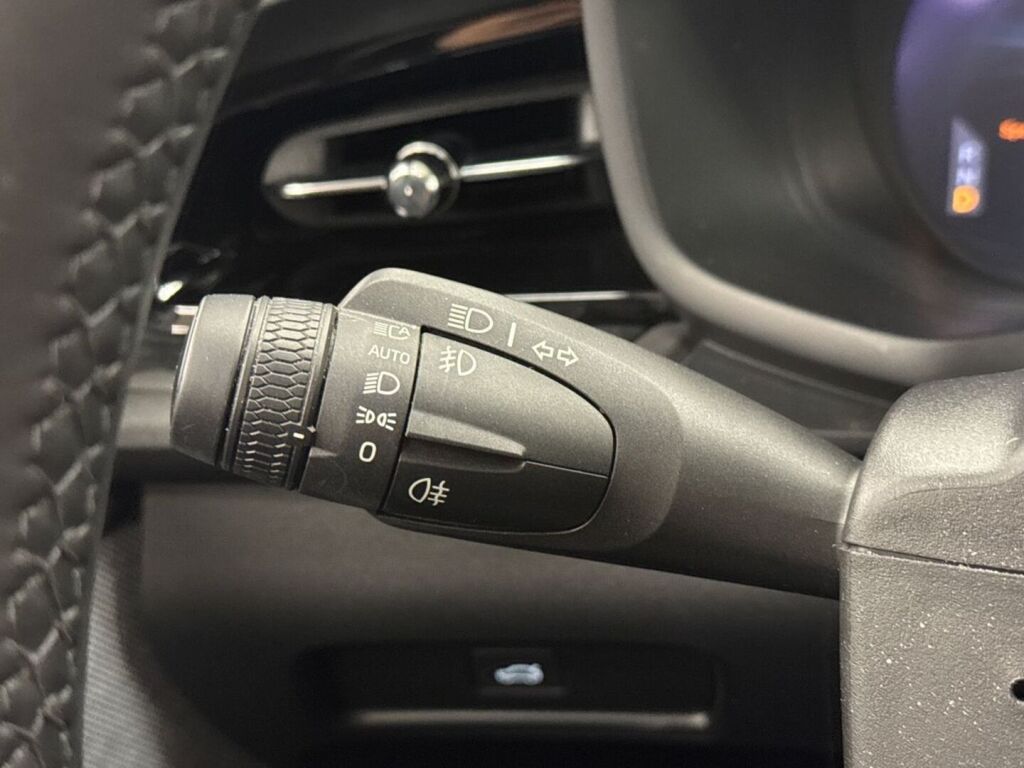 Polestar 2 2023 