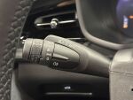 Polestar 2 2023 