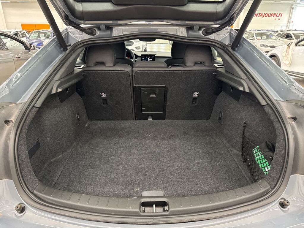 Polestar 2 2023 