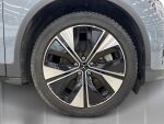 Polestar 2 2023 