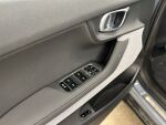 Polestar 2 2023 