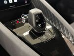 Polestar 2 2023 