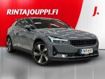 Polestar 2 2023 