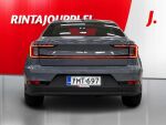 Polestar 2 2023 