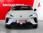 Mg MG4 2026 