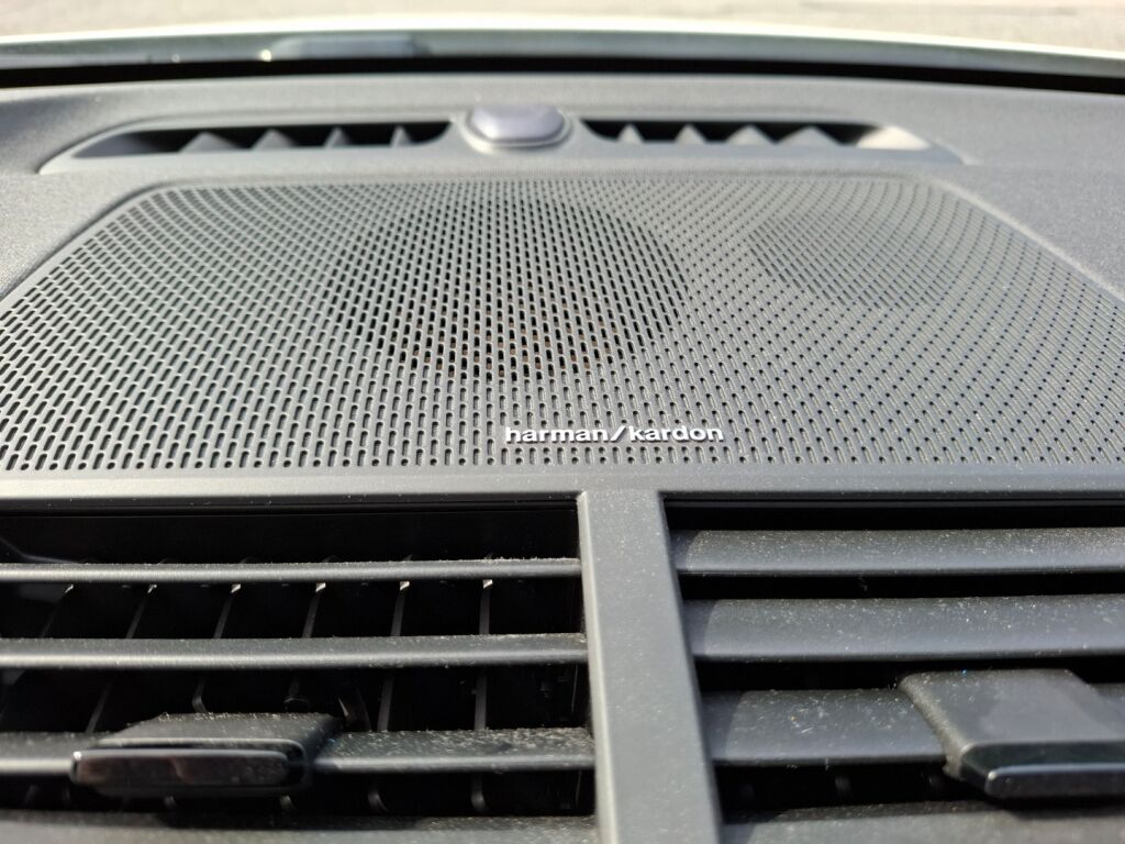 Polestar 2 2021 