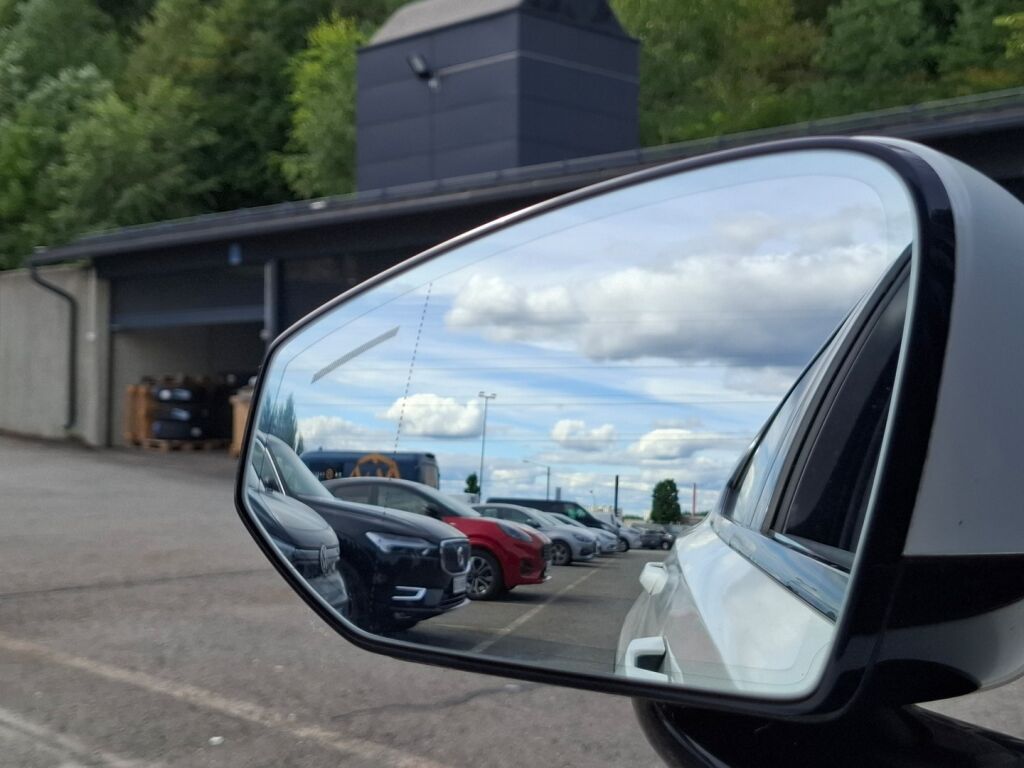 Polestar 2 2021 