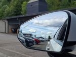 Polestar 2 2021 