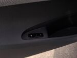 Polestar 2 2021 