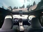 Polestar 2 2021 