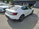 Polestar 2 2021 