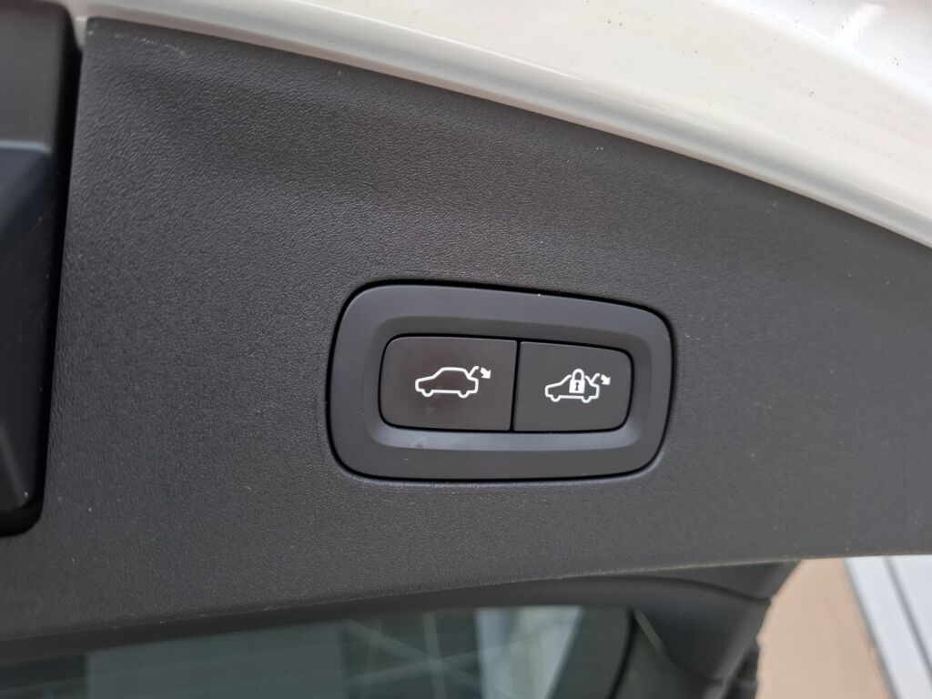 Polestar 2 2021 