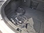 Polestar 2 2021 