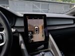Polestar 2 2021 
