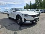 Polestar 2 2021 